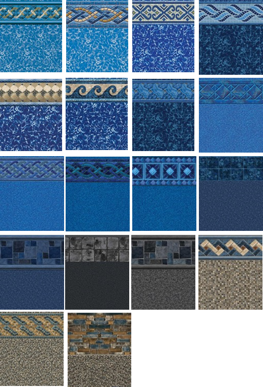Pool Liners2