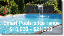 sidebarimage Why pay more for your pool?